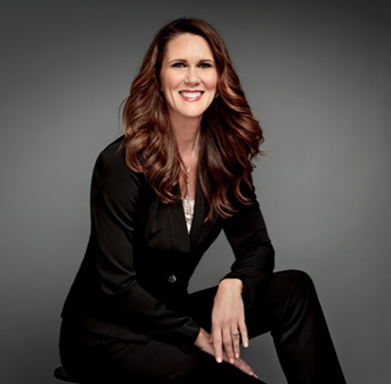 Jennifer Buck
  				  				 - Broker/Owner
  				  				